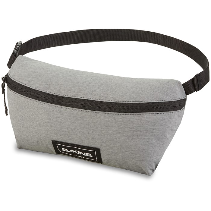 Dakine - Hip Pack LT