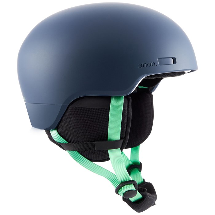 Anon - Windham WaveCel Helmet