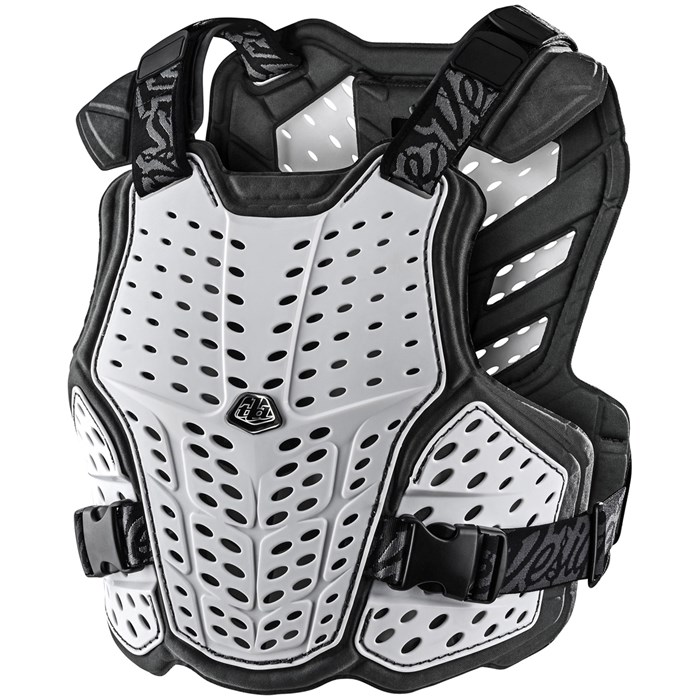Troy Lee Designs - Rockfight Chest Protector - Kids'