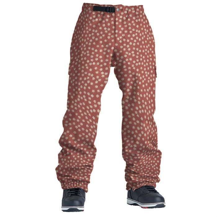 Airblaster - Freedom Boss Pants - Unisex