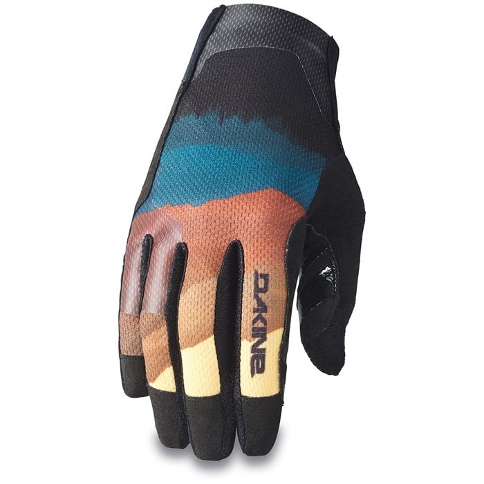 Dakine - Covert Bike Gloves - Women's