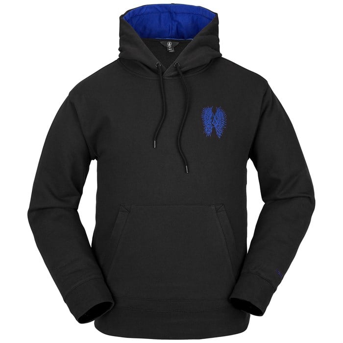 Volcom - D.I. Fleece - Men's