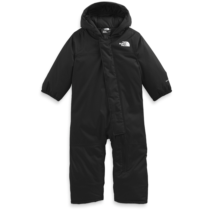 The North Face - Freedom Snowsuit - Infants'
