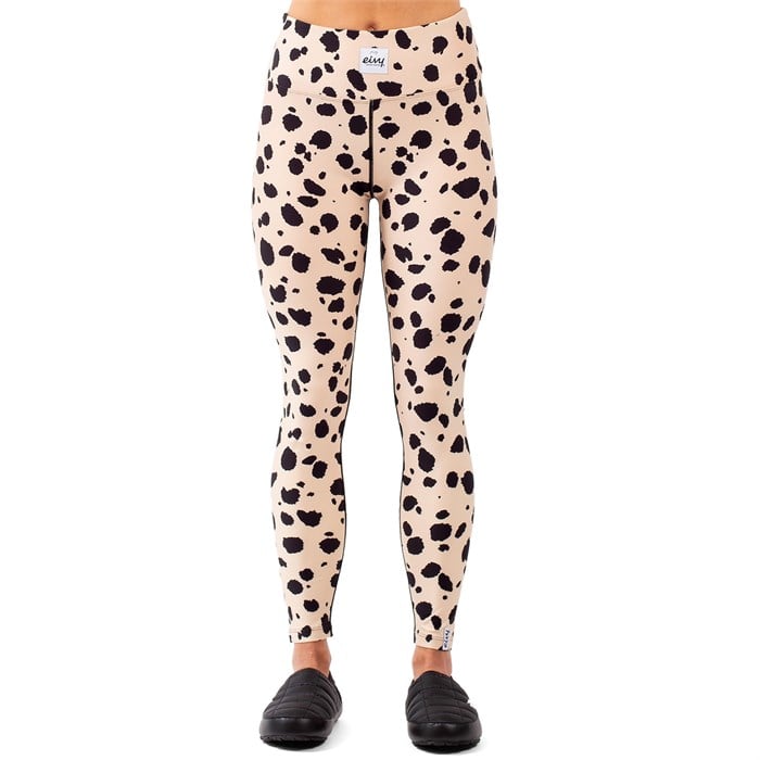 Eivy - Icecold Tights - Women's