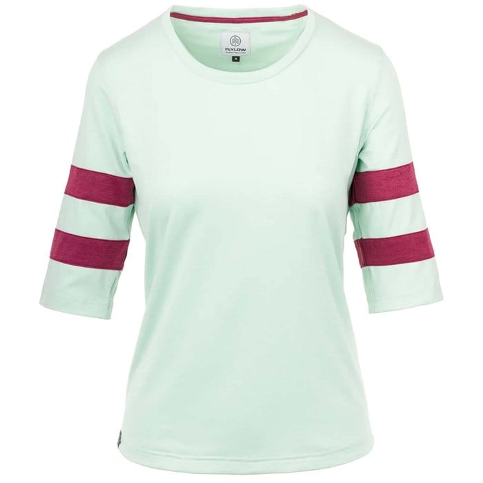 Flylow - Hawkins Shirt - Women's