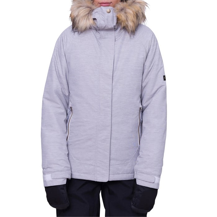 686 - Nova Jacket - Women's