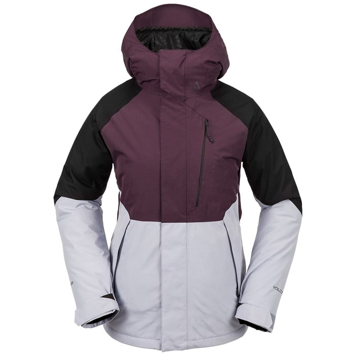 Volcom - V.CO Aris GORE-TEX Jacket - Women's