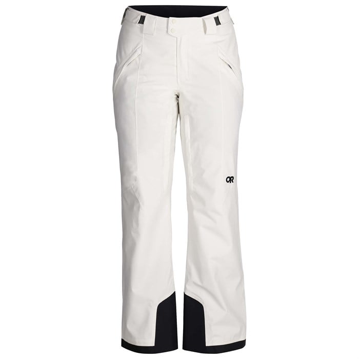 Outdoor Research - Snowcrew Pants - Women's