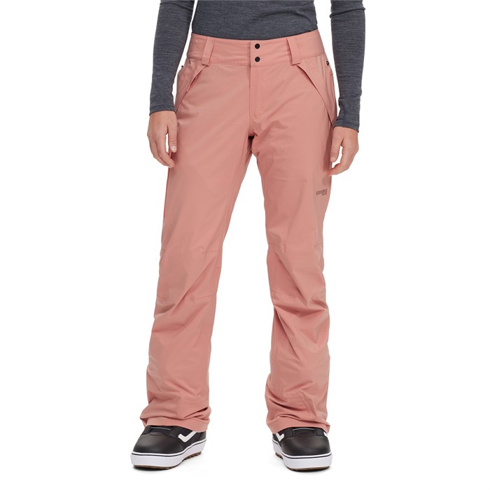 Oyuki - Hara YamaPro 2L Pants - Women's