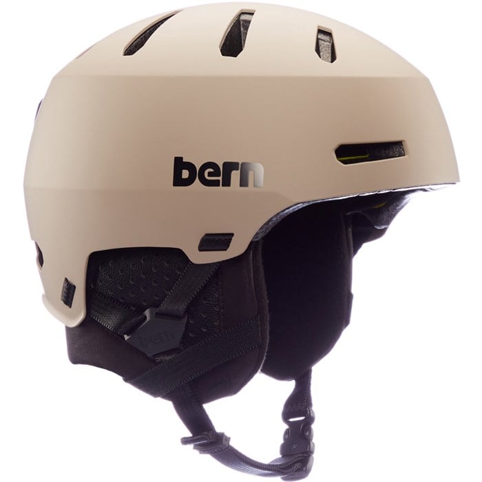 Bern - Macon 2.0 MIPS Helmet