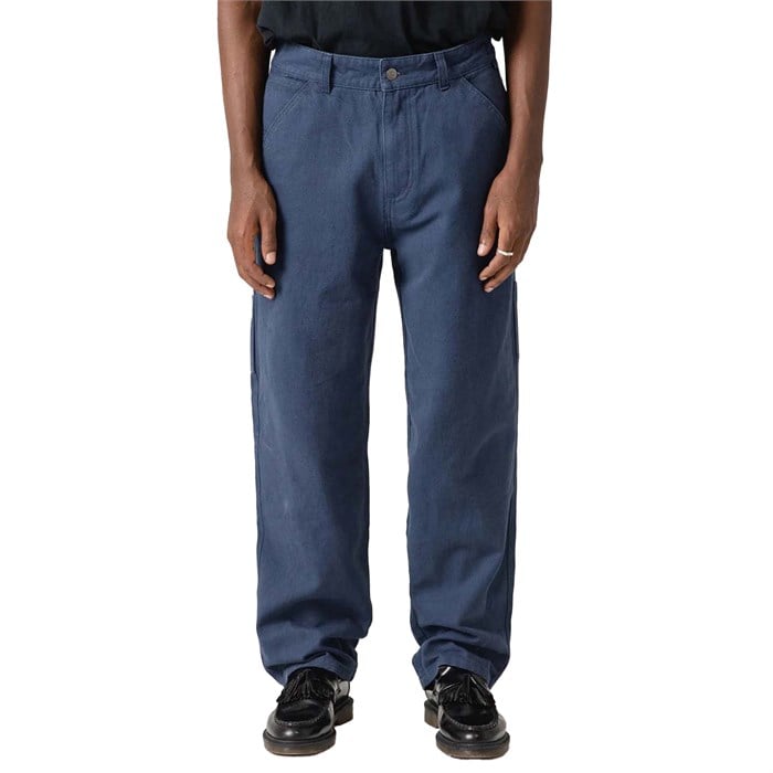 Former - Distend VT Pants - Men's