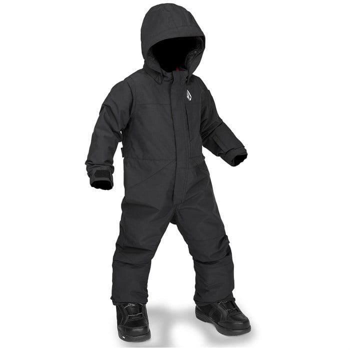 Volcom - One Piece - Toddlers'