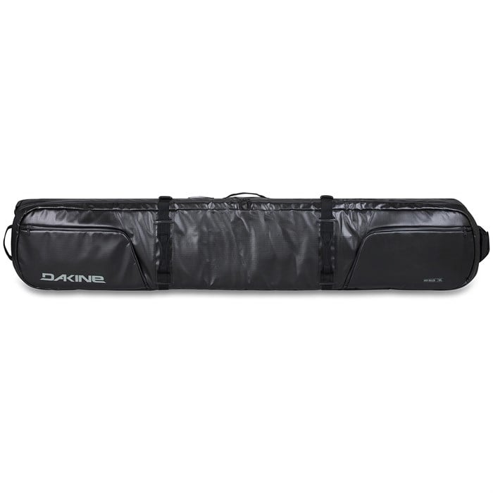 Dakine - High Roller Snowboard Bag