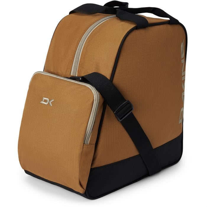 Dakine - Boot Bag 30L