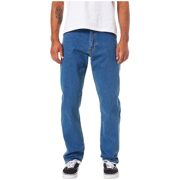 Katin - Ren 57 Classic Jeans - Men's