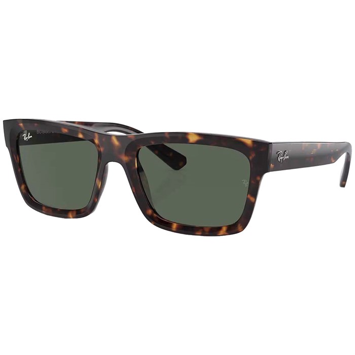 Ray Ban - Warren 57 Sunglasses