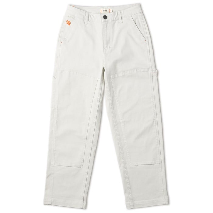 Ripton - Sport Utility Pants - Women's